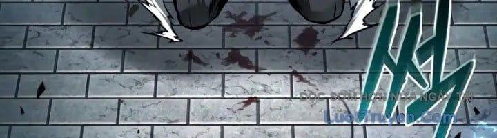 đọc truyện Toàn Trí Độc Giả Chương 286 ảnh 340 tại Thiên Thai Truyện