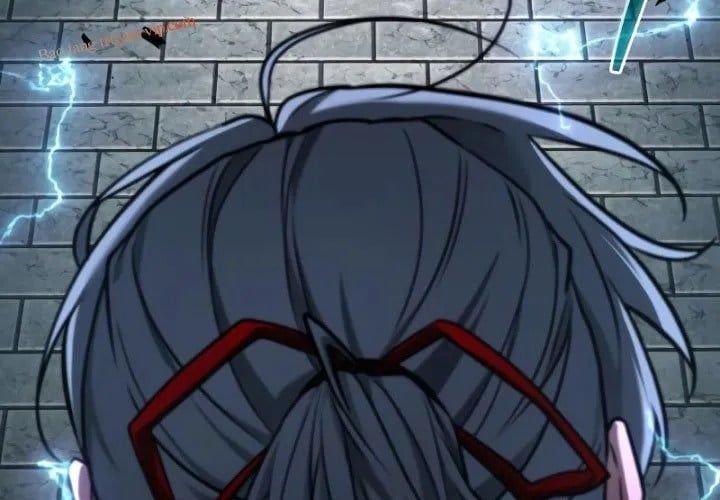 đọc truyện Toàn Trí Độc Giả Chương 286 ảnh 341 tại Thiên Thai Truyện