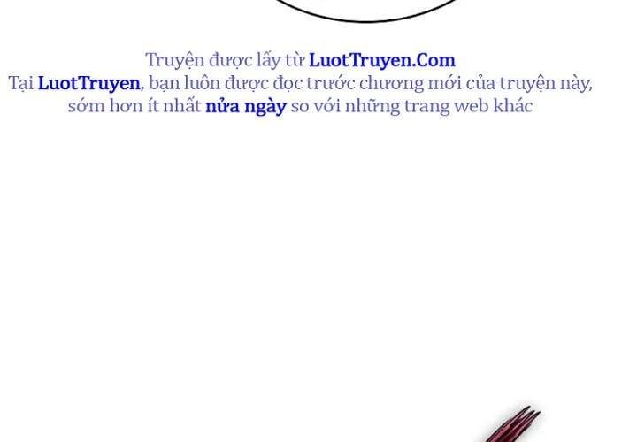 đọc truyện Toàn Trí Độc Giả Chương 286 ảnh 36 tại Thiên Thai Truyện