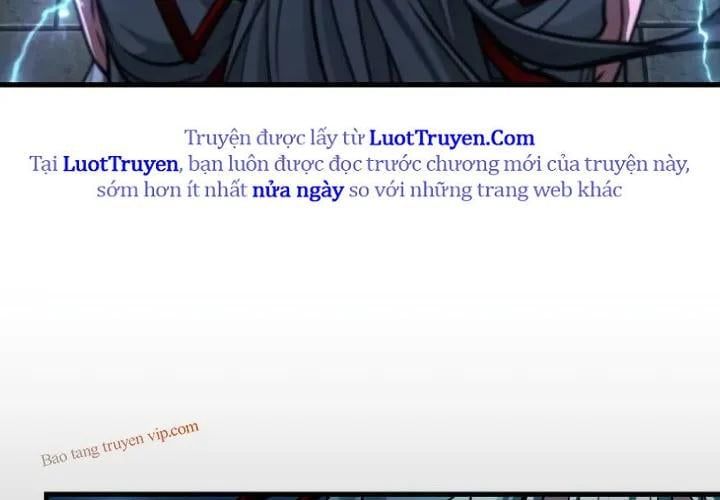 đọc truyện Toàn Trí Độc Giả Chương 286 ảnh 342 tại Thiên Thai Truyện