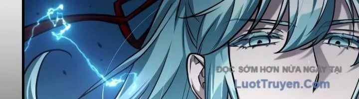 đọc truyện Toàn Trí Độc Giả Chương 286 ảnh 343 tại Thiên Thai Truyện