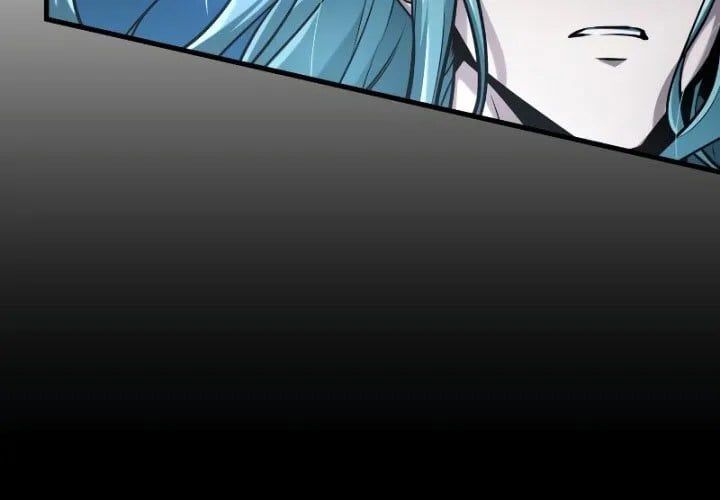 đọc truyện Toàn Trí Độc Giả Chương 286 ảnh 344 tại Thiên Thai Truyện