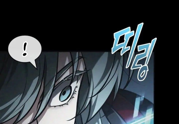 đọc truyện Toàn Trí Độc Giả Chương 286 ảnh 345 tại Thiên Thai Truyện