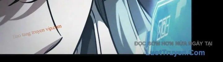 đọc truyện Toàn Trí Độc Giả Chương 286 ảnh 346 tại Thiên Thai Truyện