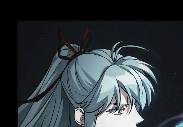 đọc truyện Toàn Trí Độc Giả Chương 286 ảnh 347 tại Thiên Thai Truyện