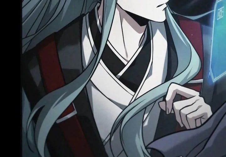 đọc truyện Toàn Trí Độc Giả Chương 286 ảnh 348 tại Thiên Thai Truyện