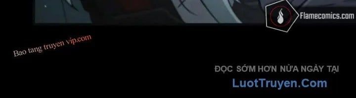 đọc truyện Toàn Trí Độc Giả Chương 286 ảnh 349 tại Thiên Thai Truyện