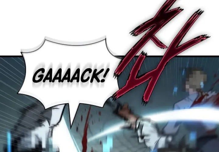 đọc truyện Toàn Trí Độc Giả Chương 286 ảnh 37 tại Thiên Thai Truyện