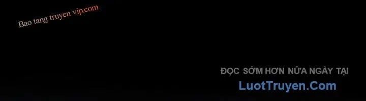 đọc truyện Toàn Trí Độc Giả Chương 286 ảnh 352 tại Thiên Thai Truyện