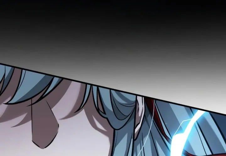 đọc truyện Toàn Trí Độc Giả Chương 286 ảnh 353 tại Thiên Thai Truyện