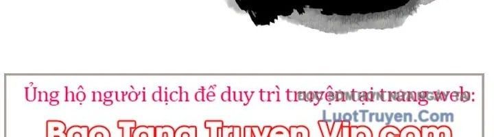 đọc truyện Toàn Trí Độc Giả Chương 286 ảnh 355 tại Thiên Thai Truyện