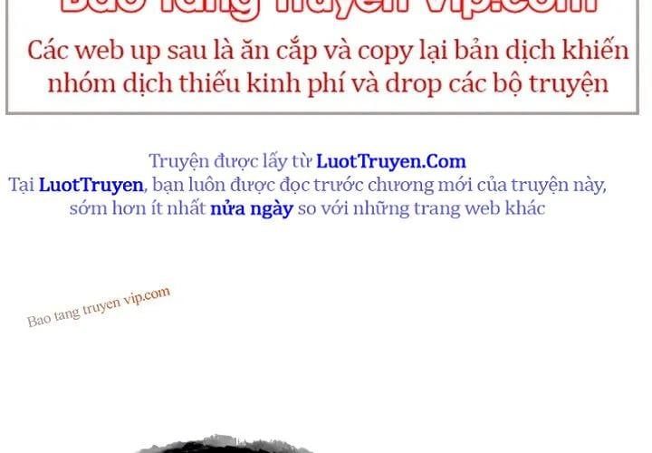 đọc truyện Toàn Trí Độc Giả Chương 286 ảnh 356 tại Thiên Thai Truyện