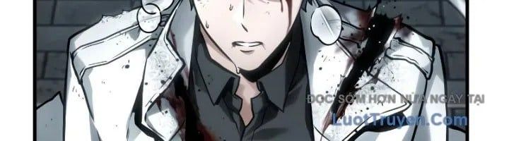 đọc truyện Toàn Trí Độc Giả Chương 286 ảnh 358 tại Thiên Thai Truyện