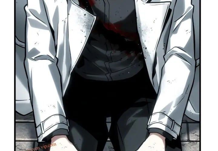 đọc truyện Toàn Trí Độc Giả Chương 286 ảnh 359 tại Thiên Thai Truyện