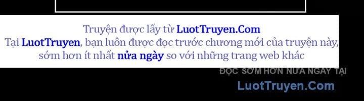 đọc truyện Toàn Trí Độc Giả Chương 286 ảnh 361 tại Thiên Thai Truyện