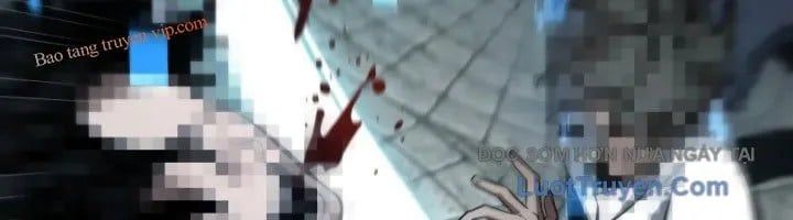 đọc truyện Toàn Trí Độc Giả Chương 286 ảnh 38 tại Thiên Thai Truyện