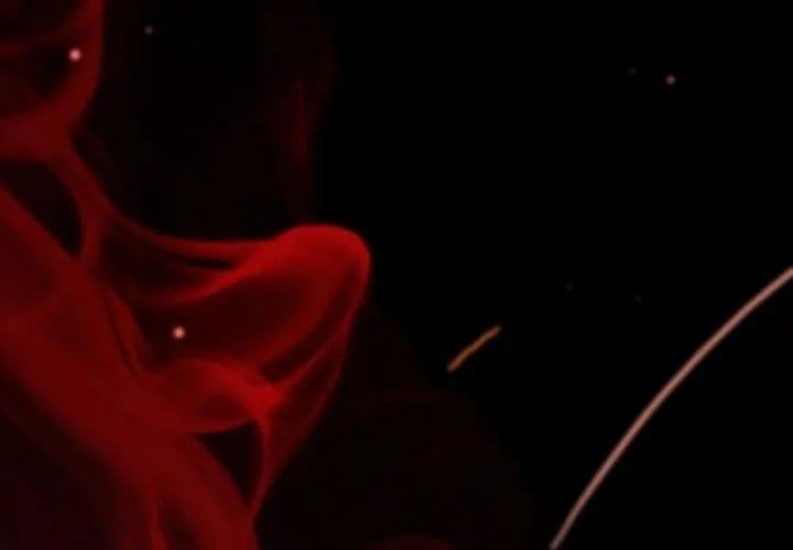 đọc truyện Toàn Trí Độc Giả Chương 286 ảnh 363 tại Thiên Thai Truyện