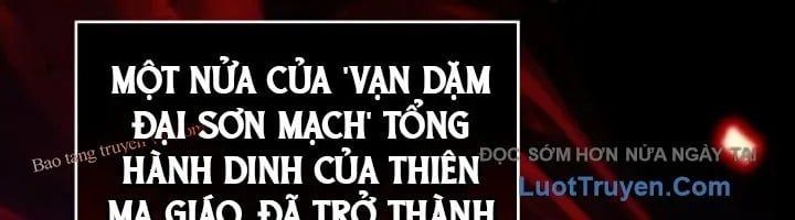 đọc truyện Toàn Trí Độc Giả Chương 286 ảnh 364 tại Thiên Thai Truyện