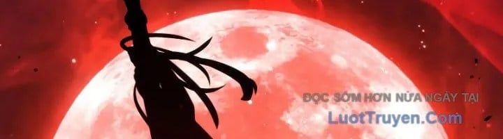 đọc truyện Toàn Trí Độc Giả Chương 286 ảnh 367 tại Thiên Thai Truyện