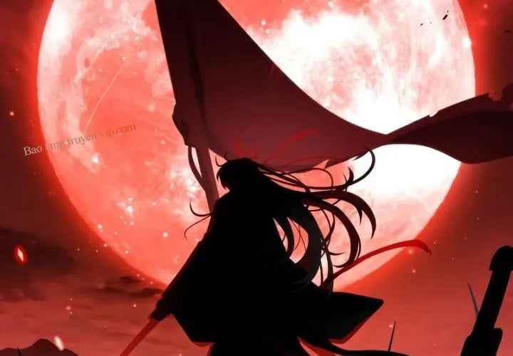 đọc truyện Toàn Trí Độc Giả Chương 286 ảnh 368 tại Thiên Thai Truyện