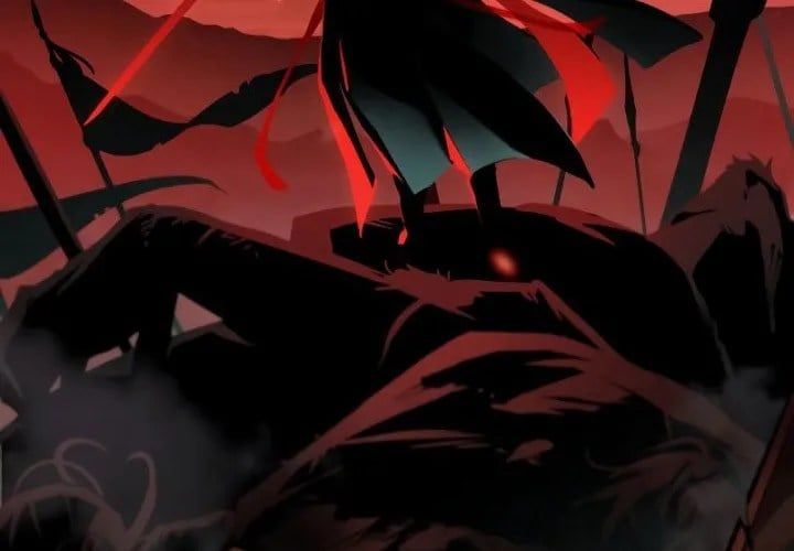 đọc truyện Toàn Trí Độc Giả Chương 286 ảnh 369 tại Thiên Thai Truyện