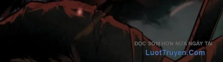 đọc truyện Toàn Trí Độc Giả Chương 286 ảnh 370 tại Thiên Thai Truyện