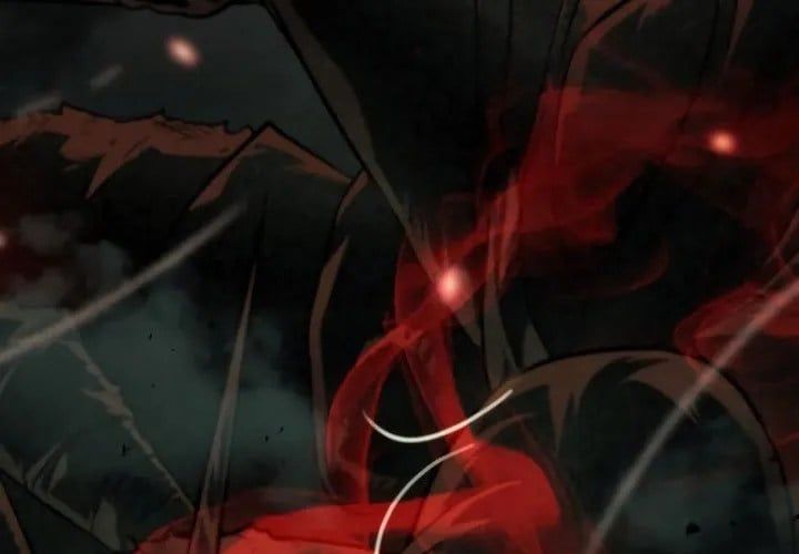 đọc truyện Toàn Trí Độc Giả Chương 286 ảnh 371 tại Thiên Thai Truyện