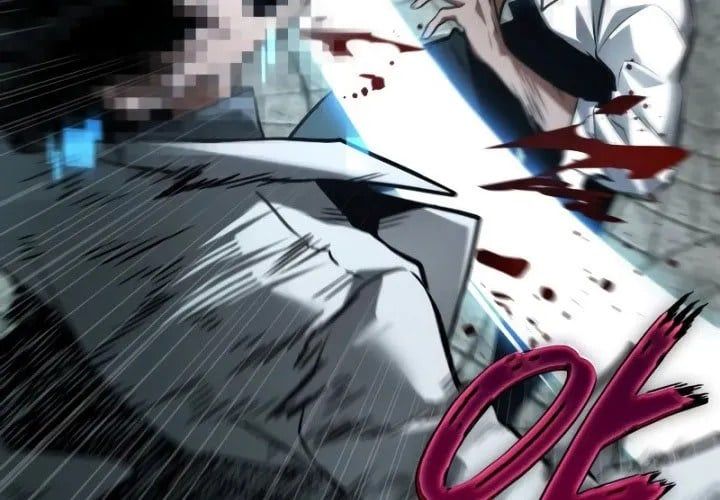 đọc truyện Toàn Trí Độc Giả Chương 286 ảnh 39 tại Thiên Thai Truyện