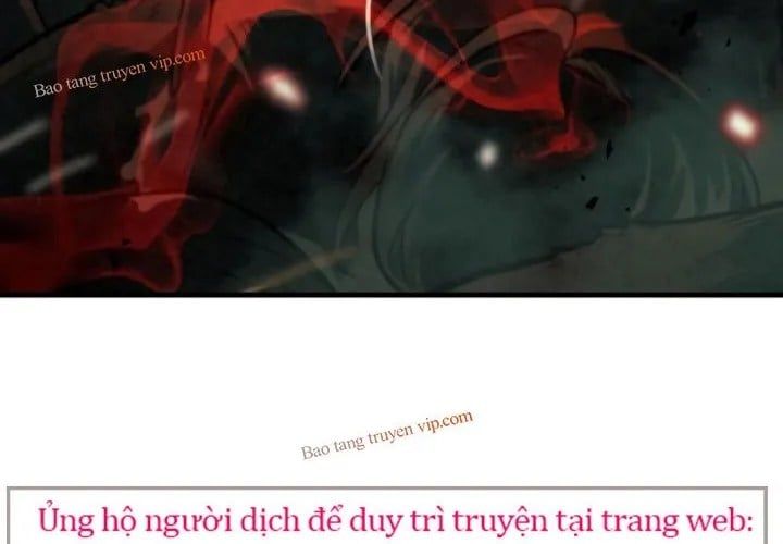 đọc truyện Toàn Trí Độc Giả Chương 286 ảnh 372 tại Thiên Thai Truyện