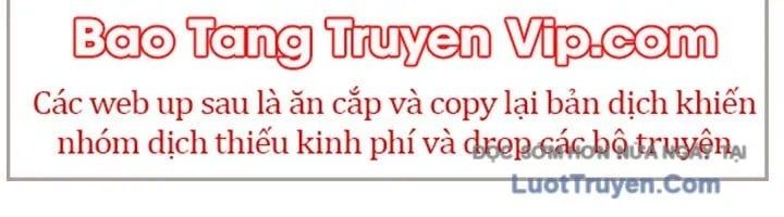 đọc truyện Toàn Trí Độc Giả Chương 286 ảnh 373 tại Thiên Thai Truyện