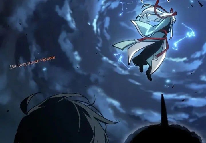 đọc truyện Toàn Trí Độc Giả Chương 286 ảnh 375 tại Thiên Thai Truyện