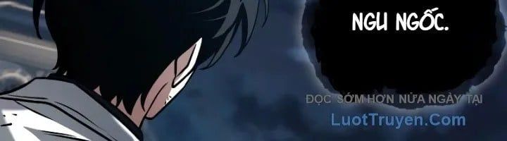 đọc truyện Toàn Trí Độc Giả Chương 286 ảnh 376 tại Thiên Thai Truyện