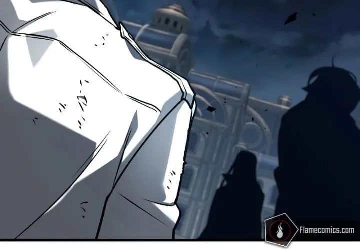 đọc truyện Toàn Trí Độc Giả Chương 286 ảnh 377 tại Thiên Thai Truyện