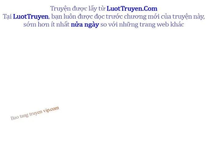 đọc truyện Toàn Trí Độc Giả Chương 286 ảnh 378 tại Thiên Thai Truyện