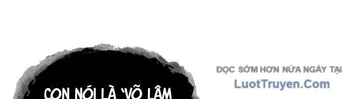 đọc truyện Toàn Trí Độc Giả Chương 286 ảnh 379 tại Thiên Thai Truyện