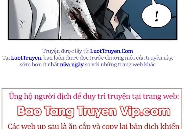 đọc truyện Toàn Trí Độc Giả Chương 286 ảnh 381 tại Thiên Thai Truyện