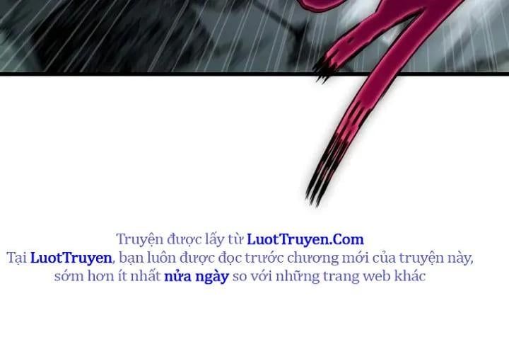 đọc truyện Toàn Trí Độc Giả Chương 286 ảnh 40 tại Thiên Thai Truyện