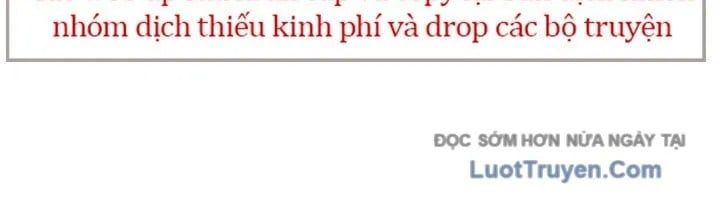 đọc truyện Toàn Trí Độc Giả Chương 286 ảnh 382 tại Thiên Thai Truyện