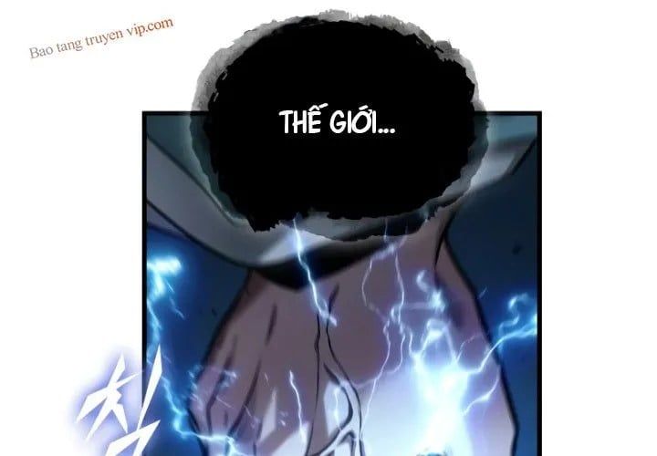 đọc truyện Toàn Trí Độc Giả Chương 286 ảnh 383 tại Thiên Thai Truyện