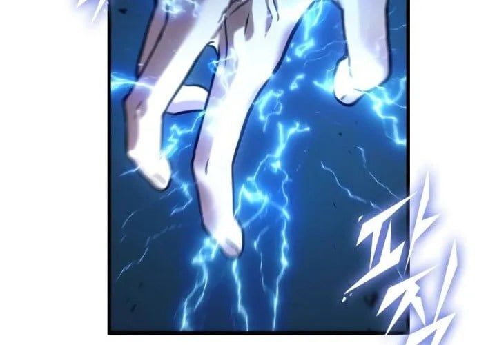 đọc truyện Toàn Trí Độc Giả Chương 286 ảnh 384 tại Thiên Thai Truyện