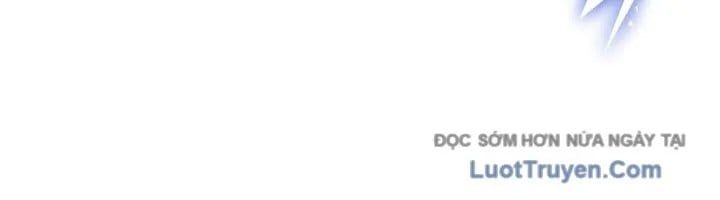 đọc truyện Toàn Trí Độc Giả Chương 286 ảnh 385 tại Thiên Thai Truyện