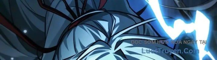 đọc truyện Toàn Trí Độc Giả Chương 286 ảnh 388 tại Thiên Thai Truyện