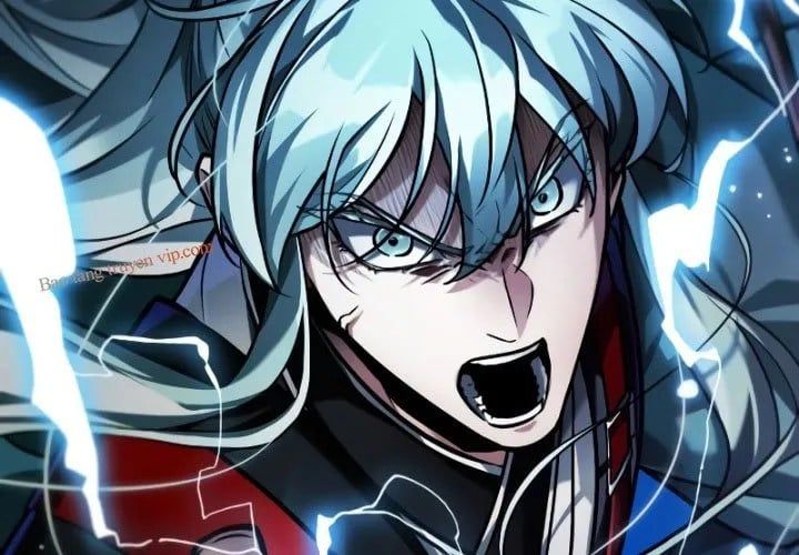 đọc truyện Toàn Trí Độc Giả Chương 286 ảnh 389 tại Thiên Thai Truyện