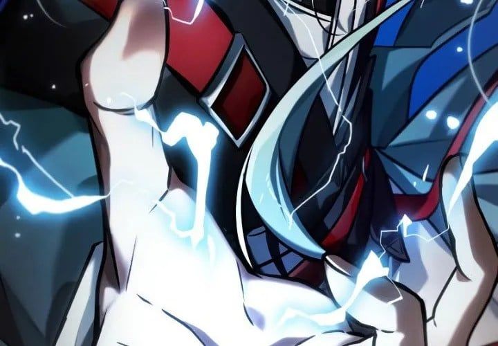 đọc truyện Toàn Trí Độc Giả Chương 286 ảnh 390 tại Thiên Thai Truyện