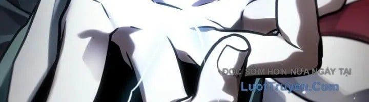 đọc truyện Toàn Trí Độc Giả Chương 286 ảnh 391 tại Thiên Thai Truyện