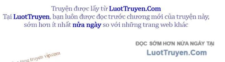 đọc truyện Toàn Trí Độc Giả Chương 286 ảnh 41 tại Thiên Thai Truyện