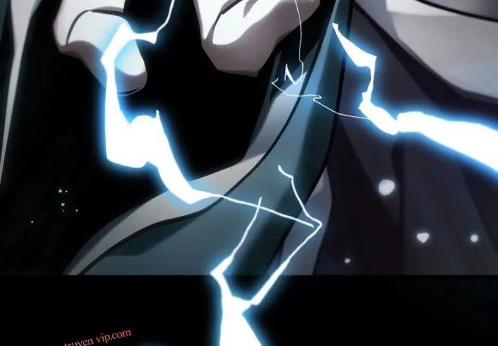 đọc truyện Toàn Trí Độc Giả Chương 286 ảnh 392 tại Thiên Thai Truyện