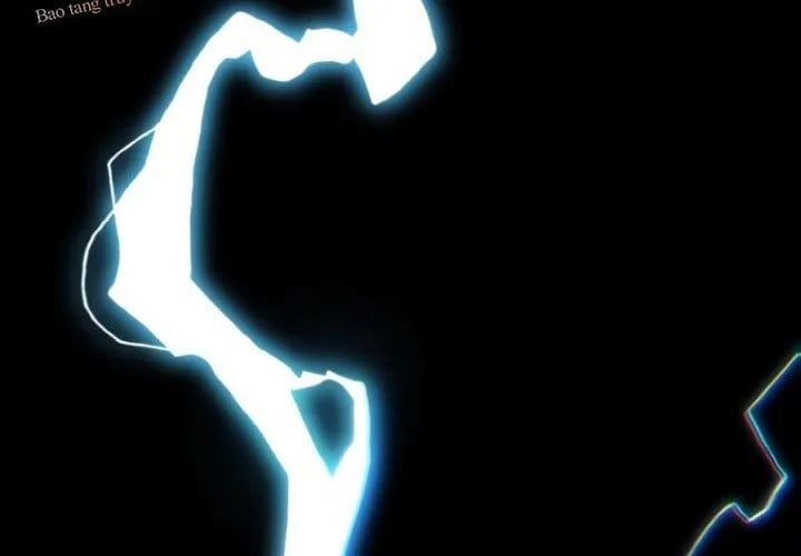 đọc truyện Toàn Trí Độc Giả Chương 286 ảnh 393 tại Thiên Thai Truyện