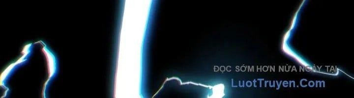 đọc truyện Toàn Trí Độc Giả Chương 286 ảnh 394 tại Thiên Thai Truyện