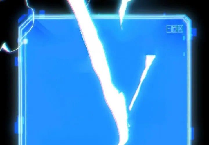 đọc truyện Toàn Trí Độc Giả Chương 286 ảnh 395 tại Thiên Thai Truyện